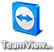 icon TeamView - Liên hệ Trợ giúp - Chăm sóc Khách hàng