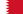 23px Flag of Bahrain.svg - U23 Châu Á 2020 hay Giải vô địch bóng đá AFC Championship U23 2020