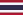 23px Flag of Thailand.svg - U23 Châu Á 2020 hay Giải vô địch bóng đá AFC Championship U23 2020