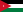 23px Flag of Jordan.svg - U23 Châu Á 2020 hay Giải vô địch bóng đá AFC Championship U23 2020