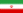 23px Flag of Iran.svg - U23 Châu Á 2020 hay Giải vô địch bóng đá AFC Championship U23 2020