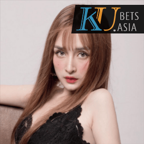 hot girl goli ku casino kubets asia - Xếp hạng MC trên Ku Casino mới nhất tháng [current_date format='m/Y']- Kubet