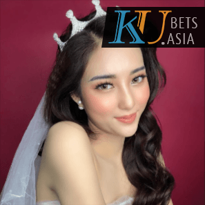 hot girl kina ku casino kubets asia - Xếp hạng MC trên Ku Casino mới nhất tháng [current_date format='m/Y']- Kubet