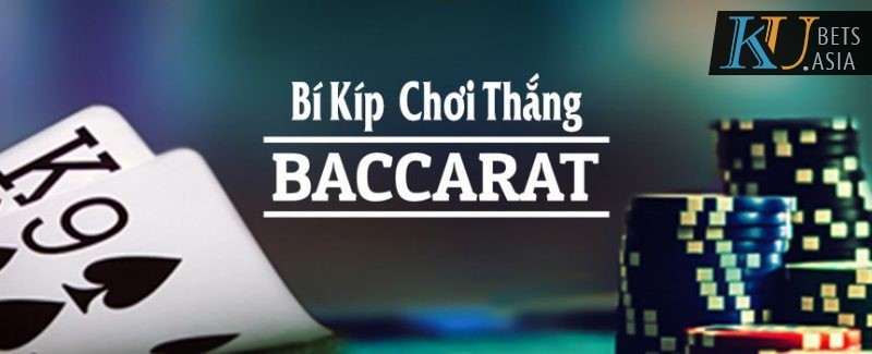 baccarat tips 800x325 - Kinh nghiệm để chiến thắng nhà cái với bài Baccarat