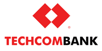 logo techcombank 1 2 - Hướng dẫn nạp tiền KUBET tất cả ngân hàng chi tiết nhất!