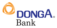 ngan hang dongabank - Hướng dẫn nạp tiền KUBET tất cả ngân hàng chi tiết nhất!