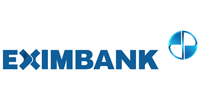 ngan hang eximbank - Hướng dẫn nạp tiền KUBET tất cả ngân hàng chi tiết nhất!