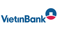 ngan hang vietinbank - Hướng dẫn nạp tiền KUBET tất cả ngân hàng chi tiết nhất!