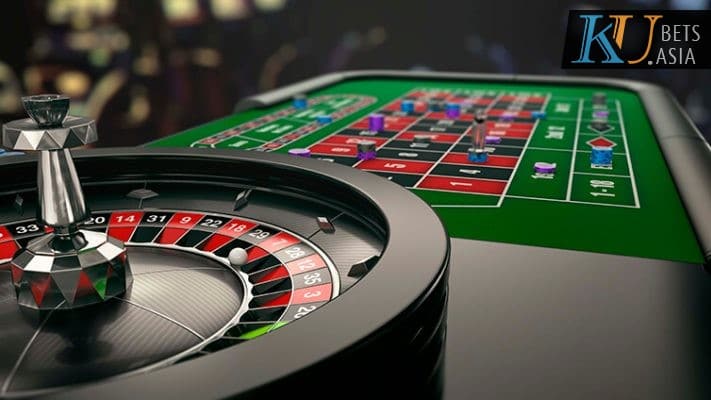 giai ma nha cai 711x400 - Giải mã nhà cái: Vì sao người ta luôn thua tại các Casino?