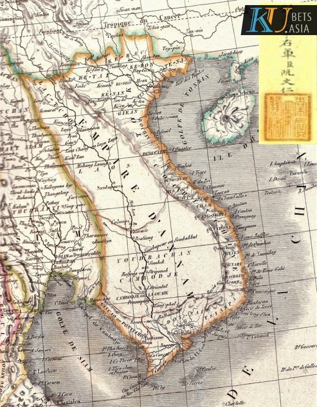 ho nguyen viet nam 624x800 - 40% người Việt cùng mang họ Nguyễn? Trùng tên không phải hiếm