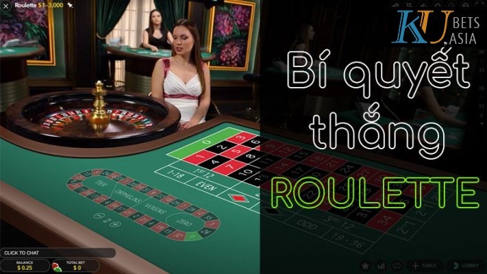 phuong phap 100 thang roulette 711x400 - Roulette là gì mà nhiều người yêu thích? Cách chơi Roulette thắng 100%
